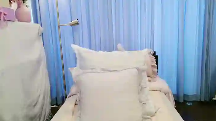 aaaLEIKAaaa