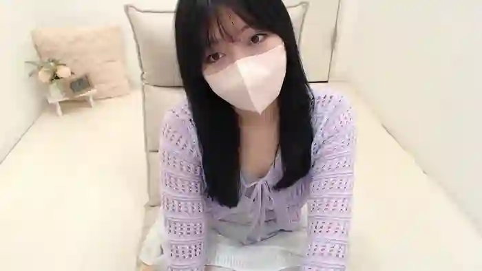 bxNOAxd