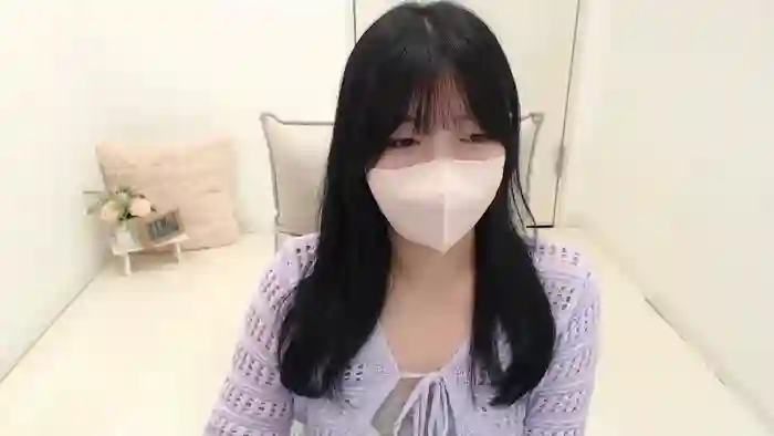 bxNOAxd