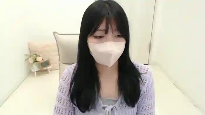 bxNOAxd