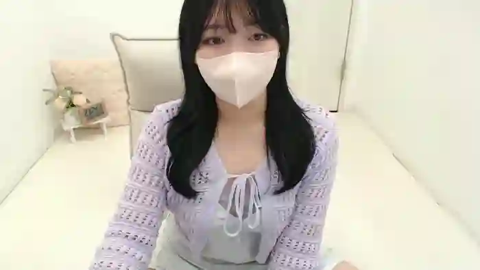 bxNOAxd