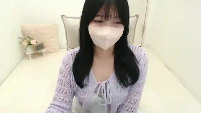 bxNOAxd