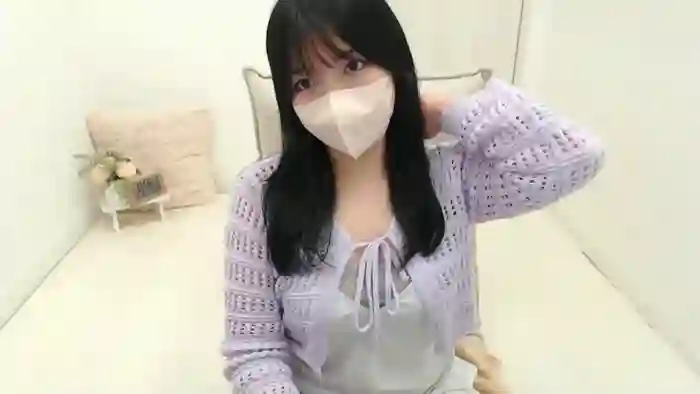bxNOAxd