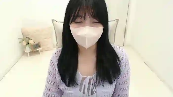 bxNOAxd