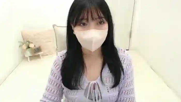 bxNOAxd