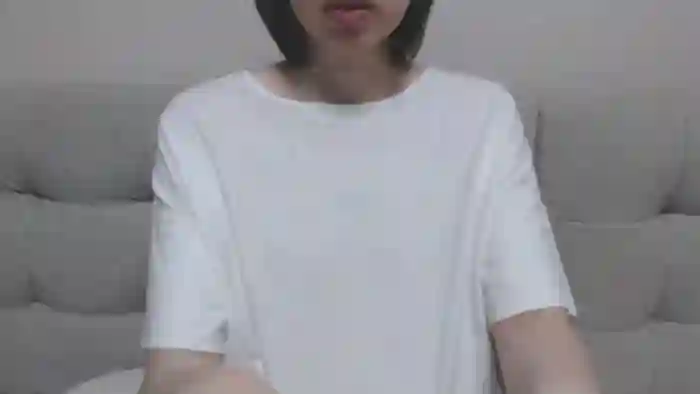 mayu5121