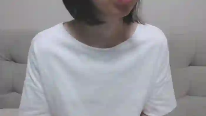 mayu5121