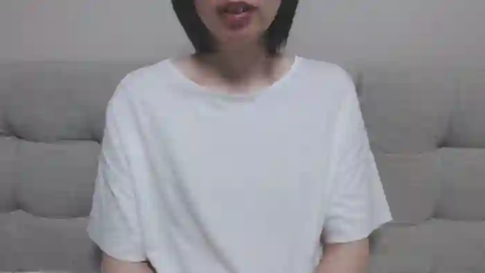 mayu5121