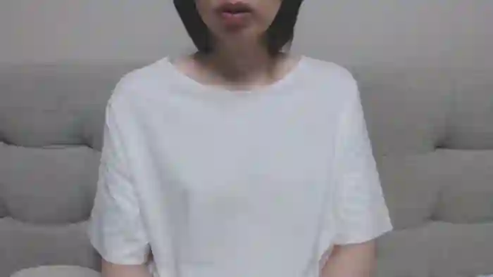 mayu5121