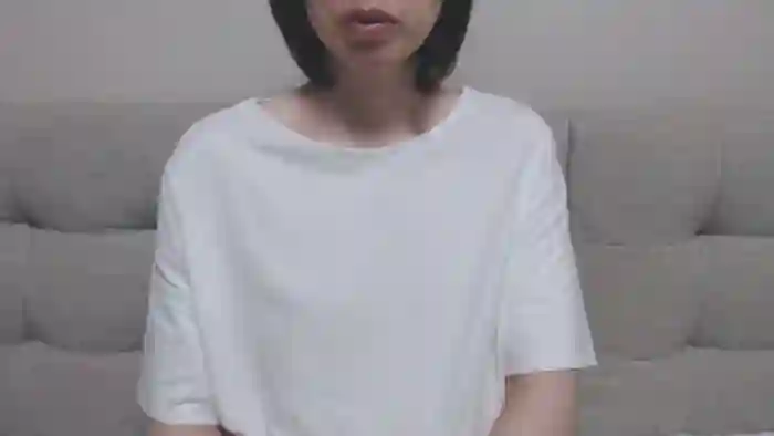 mayu5121
