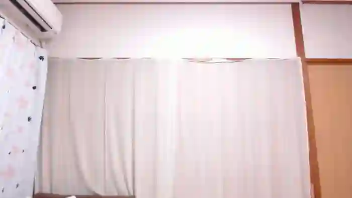 mmSATSUKIyy