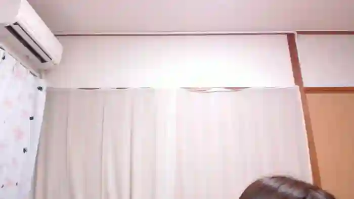 mmSATSUKIyy