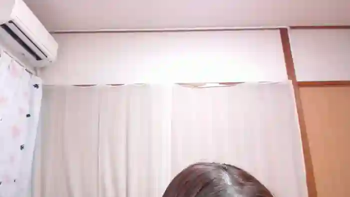 mmSATSUKIyy