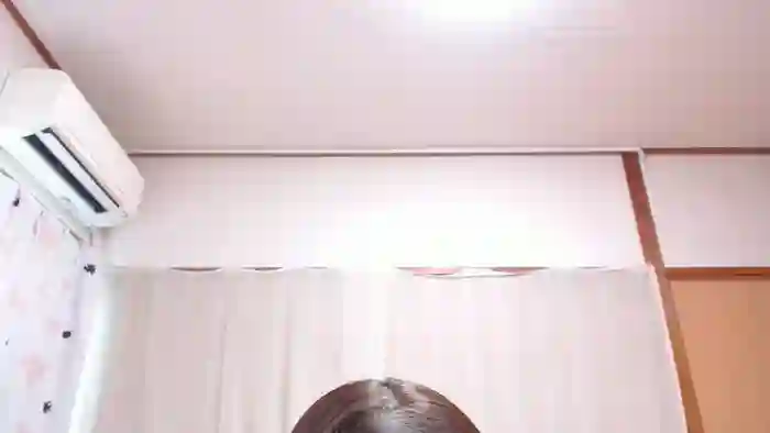 mmSATSUKIyy