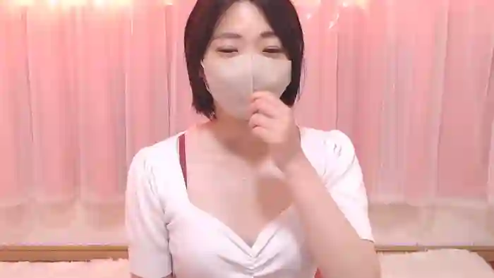 opYuKiNoq
