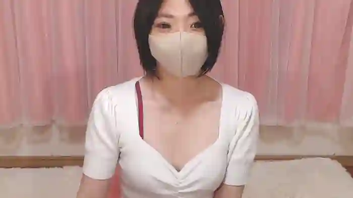 opYuKiNoq