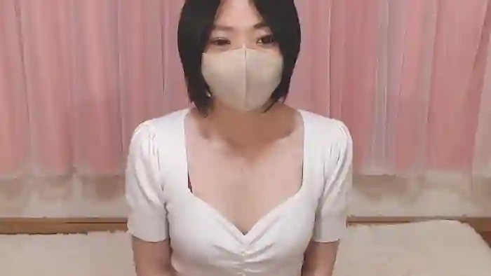 opYuKiNoq