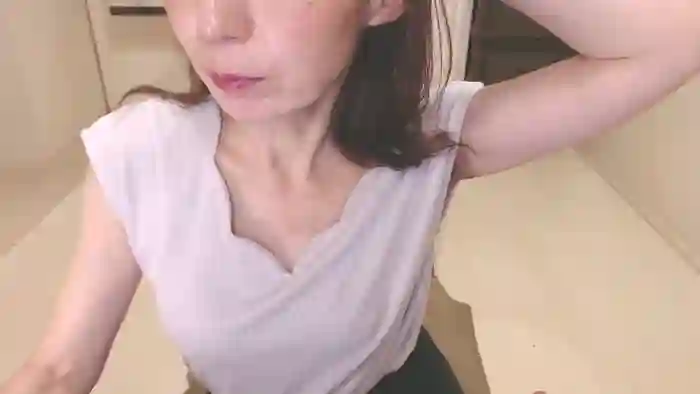 poMAYUoq