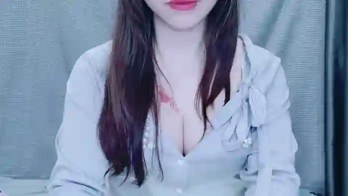 vvvMionvvv