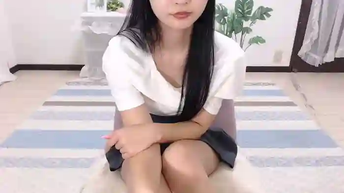 xxHINAvv