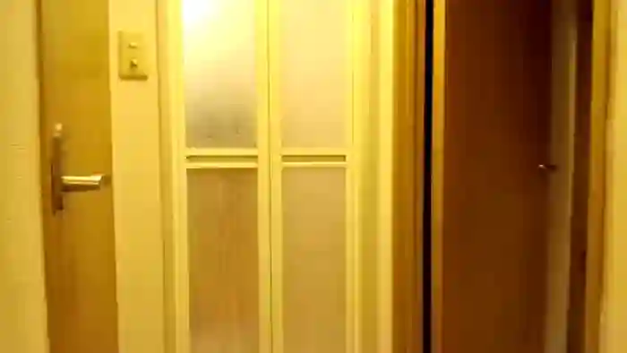xxchannanaxx