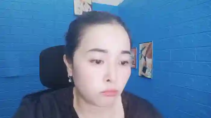 Bennahot