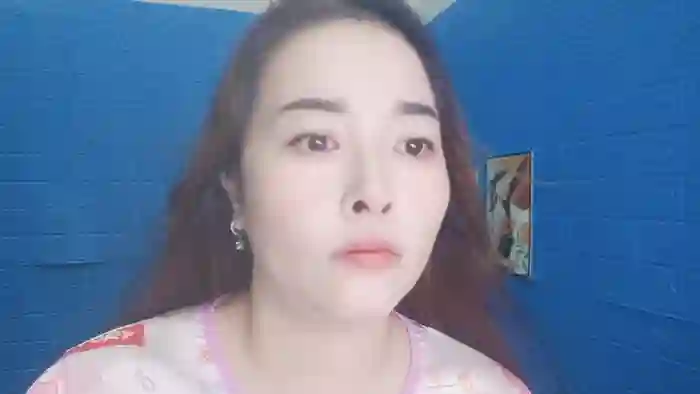 Bennahot