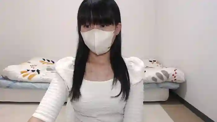 IZUMIsn
