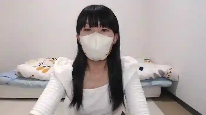 IZUMIsn