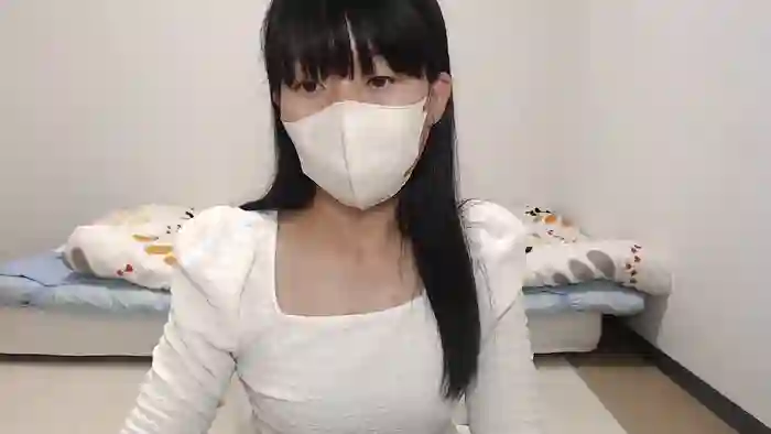 IZUMIsn