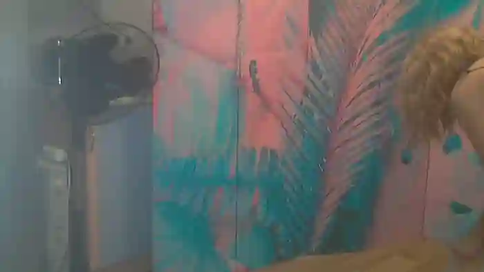 JuicyLusie