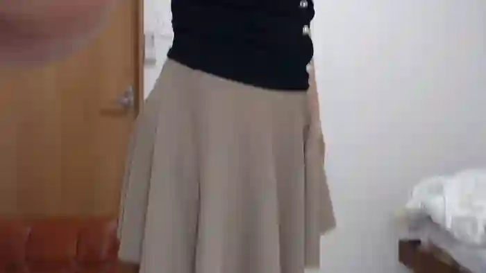 KANAEngi