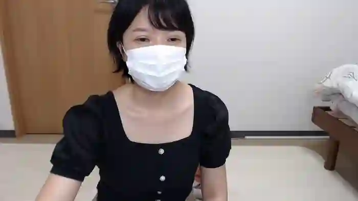 KANAEngi