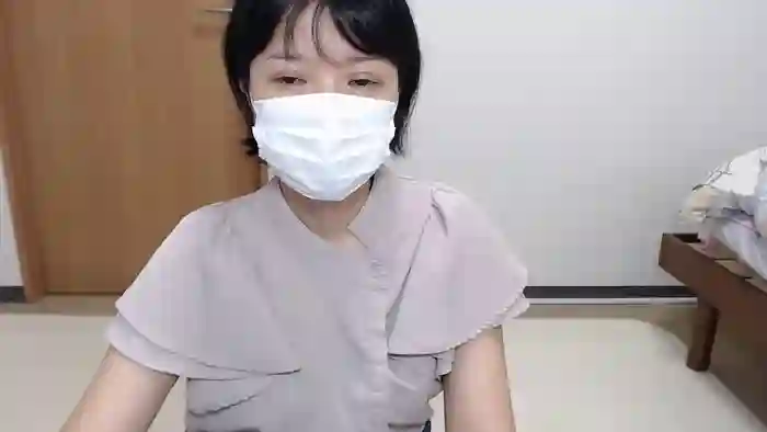KANAEngi