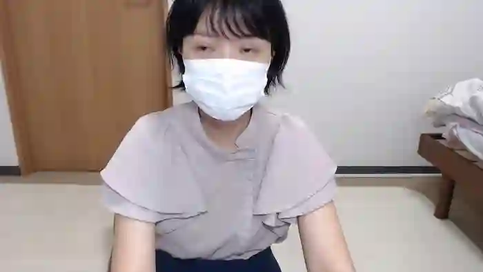 KANAEngi