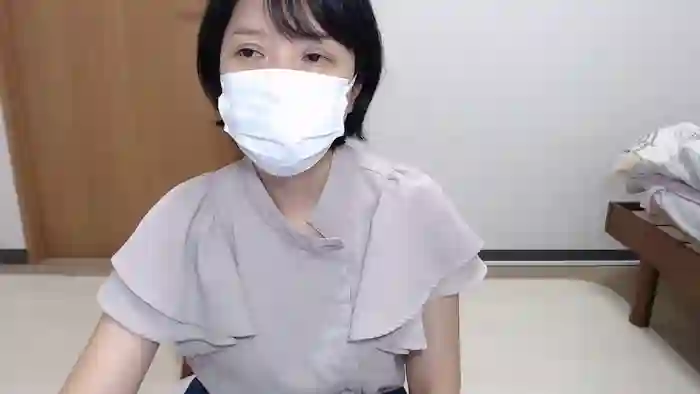 KANAEngi