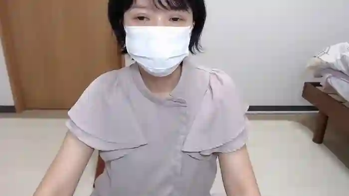 KANAEngi