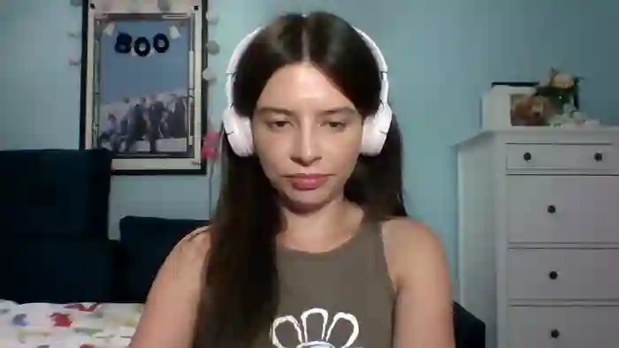 LariceDirty