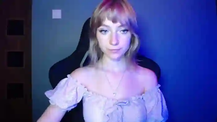 LuciaStar