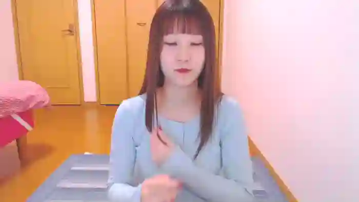 MAIsw