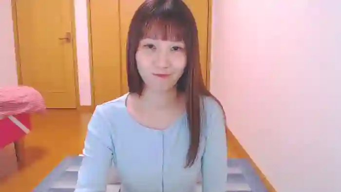 MAIsw