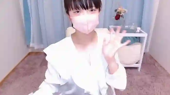 Momonax25