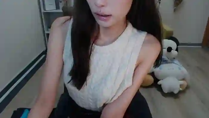 REIKAxdxx