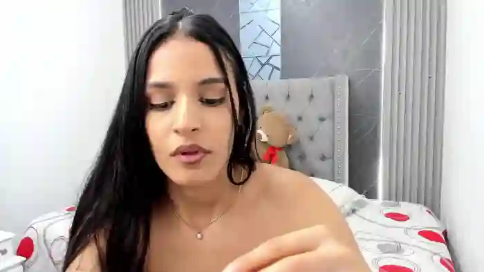 SusieEve