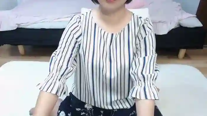 TOMOKObb