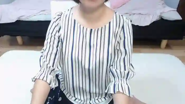 TOMOKObb