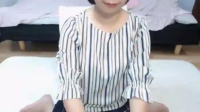 TOMOKObb