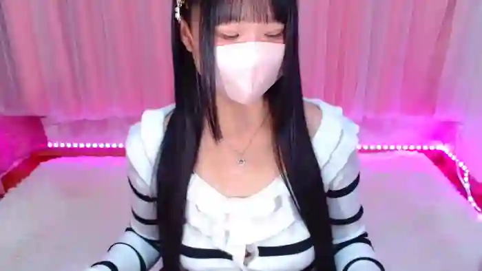 TsuZuRiVv