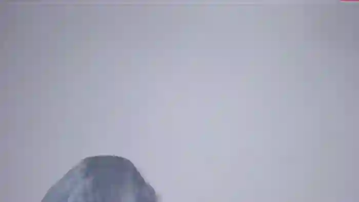 ValiAngel
