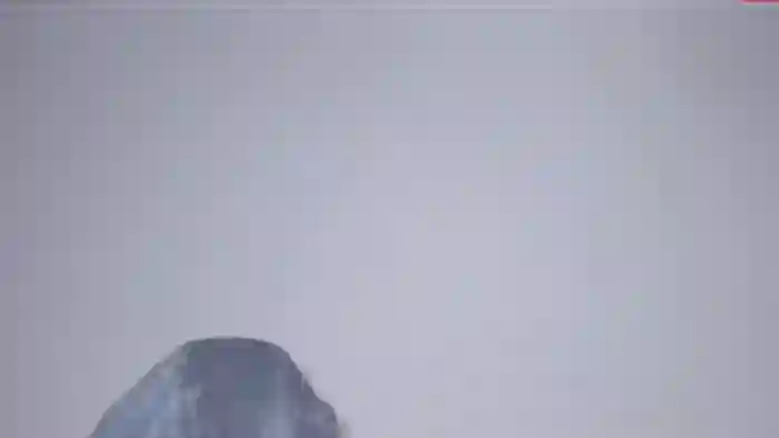 ValiAngel